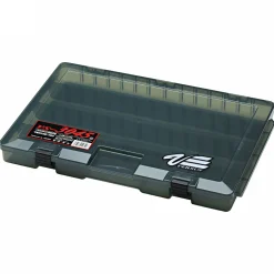 Meiho Köderbox / Zubehörbox Versus VS 3045