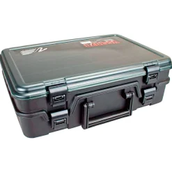 Meiho Köderbox / Zubehörbox Versus VS 3070