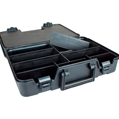 Meiho Köderbox / Zubehörbox Versus VS 3070