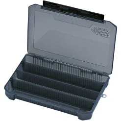 Meiho Köderbox Versus VS-3038ND