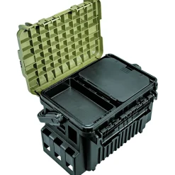 Meiho Multi Funktions Box VS-7090N