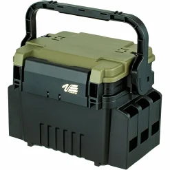 Meiho Multifunktionsbox