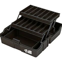 Meiho Versus VS-7030