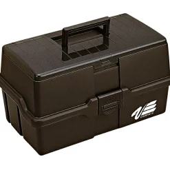 Meiho Versus VS-7040