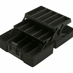 Meiho Versus VS-7010