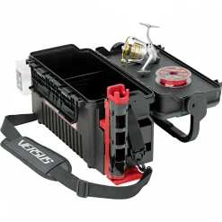 Meiho Versus VS 7070