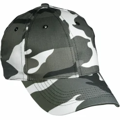 Miltec Baseball Kappe (Urban)