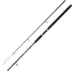 Mitchell Adventure II Boat Rod 7'