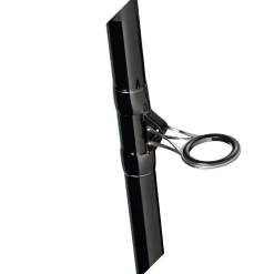 Mitchell Adventure II Surf Rod