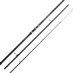 Mitchell Adventure II Surf Rod