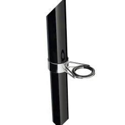 Mitchell Adventure II Tele Surf Rod