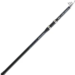 Mitchell Adventure II Tele Surf Rod