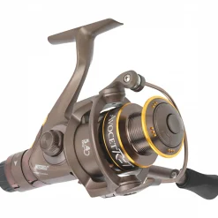 Mitchell Angelrolle Avocet RZT RD 4000 RD