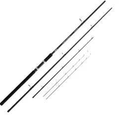 Mitchell Feederrute Adventure II 3,60 m -90 g