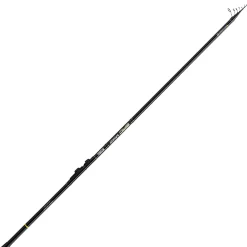 Mitchell Forellenrute Epic MX2 Bombard Rod MH T-390 20/60 MH