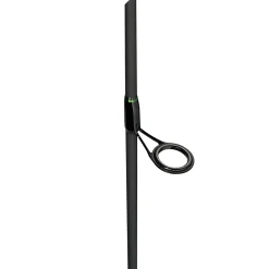 Mitchell Forellenrute Epic MX1 Spinning 302 Spin ML 302 2-12 ML Spinning