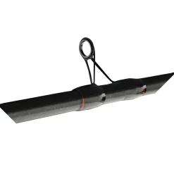 Mitchell Impact MX Match