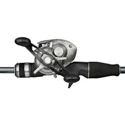 Mitchell Max Pro Casting Combo