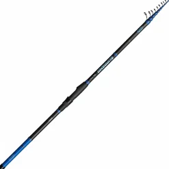 Mitchell Meeresrute Suprema SW PEP Rod 4,50 m 70 g 5sect.