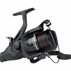 Mitchell MX1 FS 6500