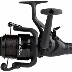 Mitchell MX1 FS 6500