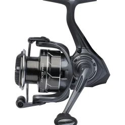 Mitchell MX3 Pro Spinning 4000