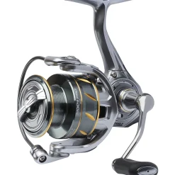 Mitchell MX4 Pro Spinning 4000 HS