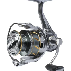 Mitchell MX4 Pro Spinning 4000