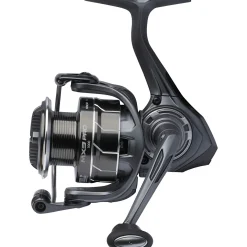 Mitchell MX3 Pro Spinning 4000 HS