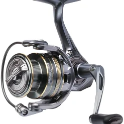 Mitchell MX2 Pro Spinning 4000