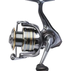 Mitchell MX2 Pro Spinning 4000