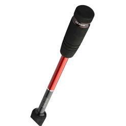 Mitchell MX6 Spinning Rod Lure Spinning