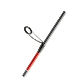 Mitchell MX6 Spinning Rod Lure Spinning