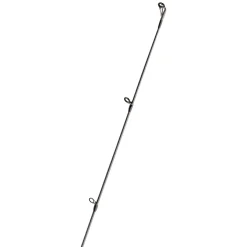 Mitchell MX6 Spinning Rod Lure Spinning