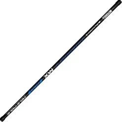 Mitchell Pole Impact MX Tele