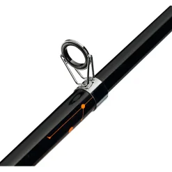 Mitchell Raubfischruten Adventure II Tele Spinning 2,70 m 15-40 g