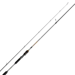 Mitchell Spinning Rod Traxx MX2 Lure