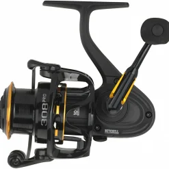 Mitchell Spinnrolle 300 Pro 308 Pro
