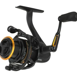 Mitchell Spinnrolle 300 Pro 308 Pro