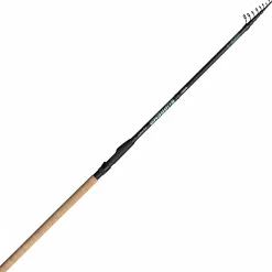 Mitchell Teleskoprute Suprema PEP Rod 3,90 m 3-15 g 4sect.