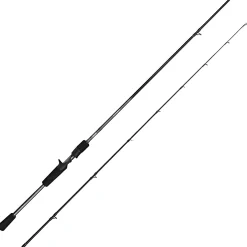 Mitchell Traxx Lure Casting Rod Fast