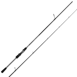 Mitchell Traxx Lure Spinning Rod Fast