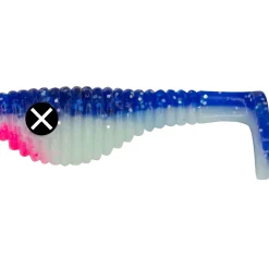 Monkey Lures Baby Lui (Big L Special)