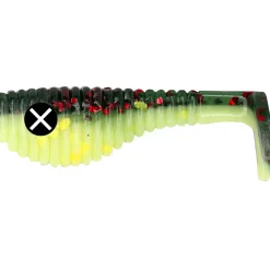 Monkey Lures Baby Lui (Chili Cheese)