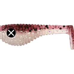 Monkey Lures Baby Lui (Space Shrimp)