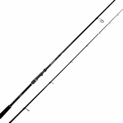 Monkey Lures Big L Sling Shot 2,70 m 20-60 g