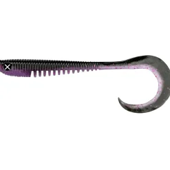 Monkey Lures Loopy Lui (Purple Haze)