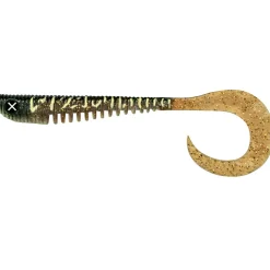 Monkey Lures Loopy Lui (Vanilla Cognac)