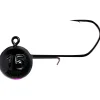Monkey Lures Monkey Hooks (21g)