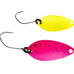 Monkey Lures Spoon El Chapo (Disco Diva)